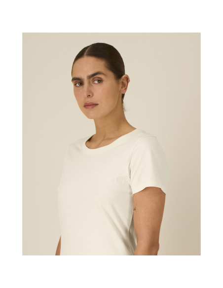 Stella Expresser 2.0