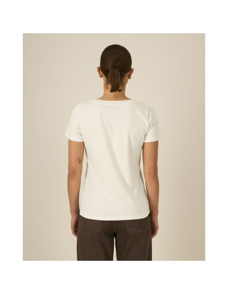 Stella Expresser 2.0