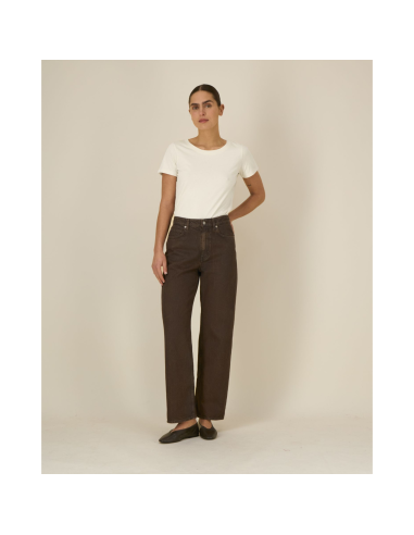 Stella Expresser 2.0