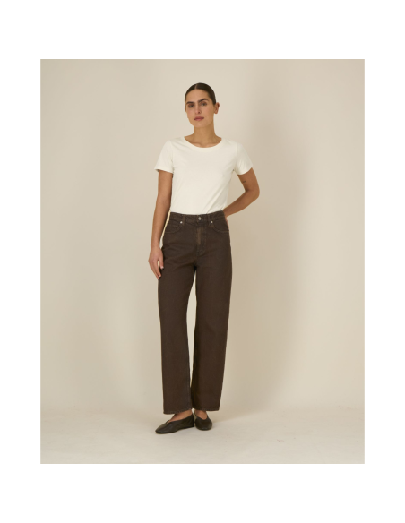 Stella Expresser 2.0