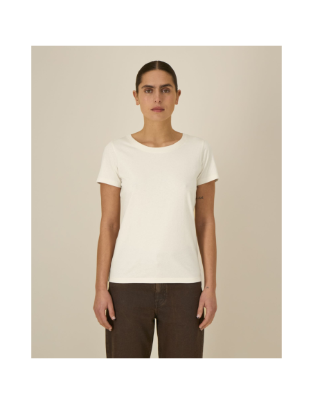 Stella Expresser 2.0