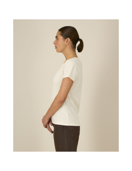 Stella Expresser 2.0