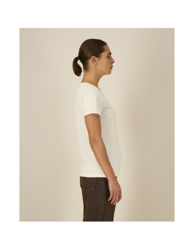 Stella Expresser 2.0