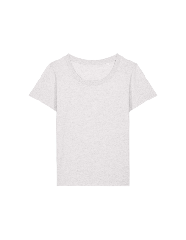 Stella Expresser 2.0