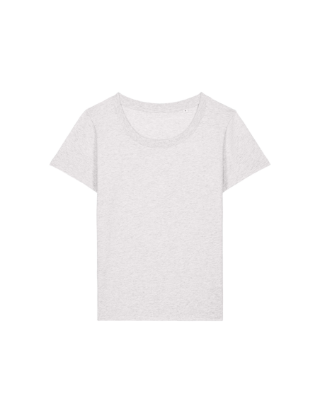 Stella Expresser 2.0