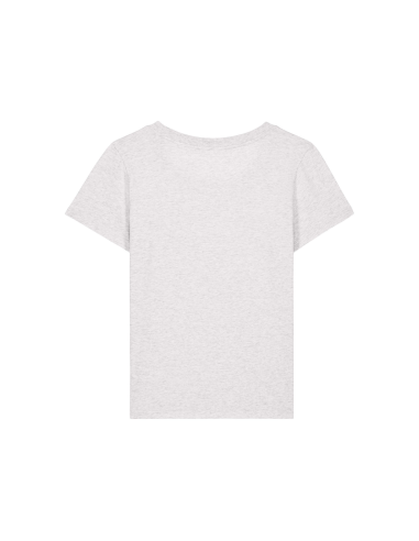 Stella Expresser 2.0