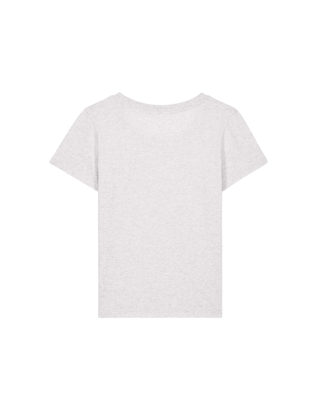 Stella Expresser 2.0