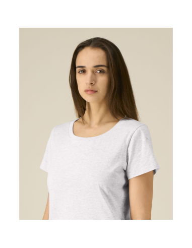 Stella Expresser 2.0