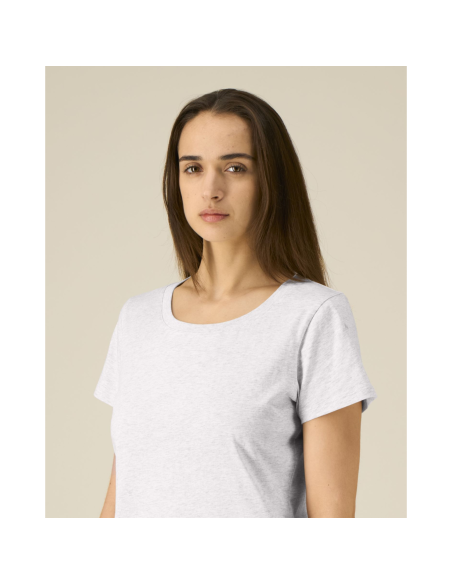 Stella Expresser 2.0