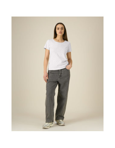 Stella Expresser 2.0