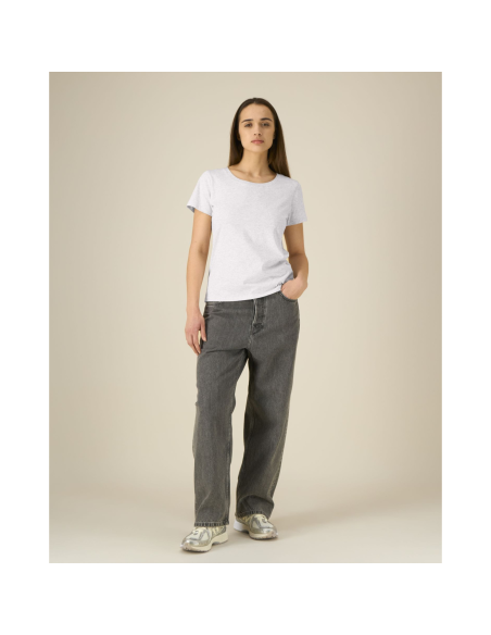 Stella Expresser 2.0