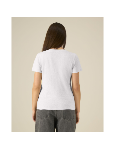 Stella Expresser 2.0