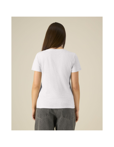 Stella Expresser 2.0