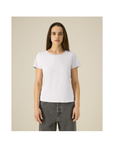 Stella Expresser 2.0