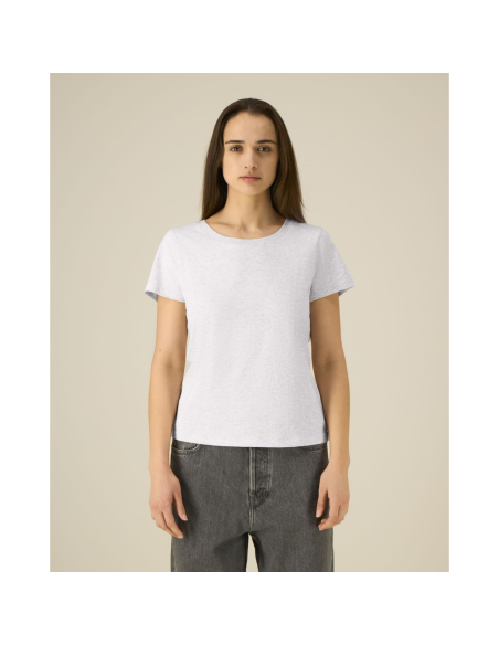 Stella Expresser 2.0