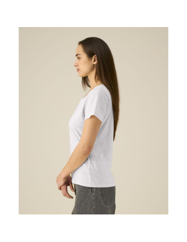 Stella Expresser 2.0