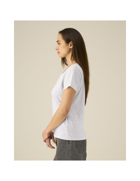 Stella Expresser 2.0