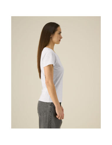 Stella Expresser 2.0