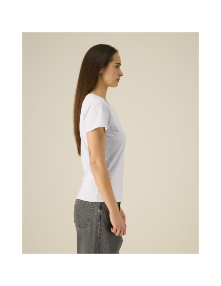 Stella Expresser 2.0