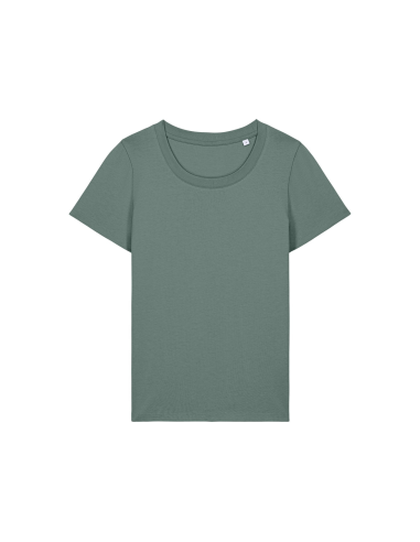 Stella Expresser 2.0