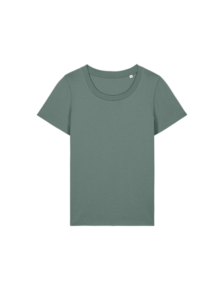 Stella Expresser 2.0