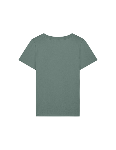 Stella Expresser 2.0