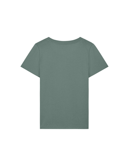 Stella Expresser 2.0