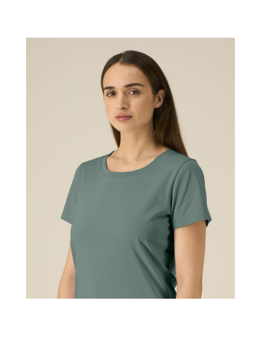 Stella Expresser 2.0