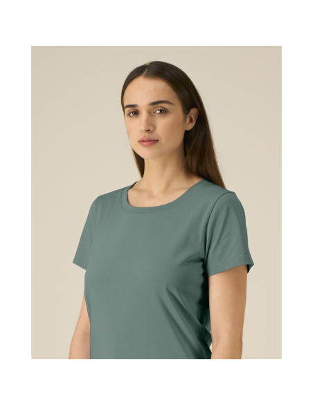 Stella Expresser 2.0