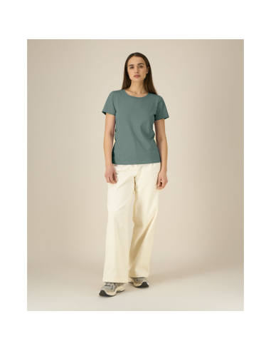 Stella Expresser 2.0