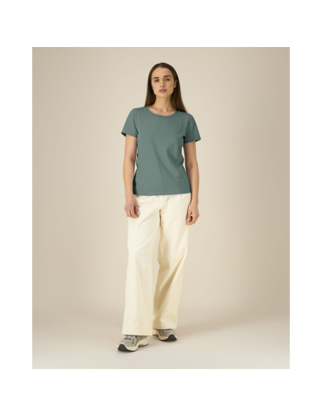 Stella Expresser 2.0