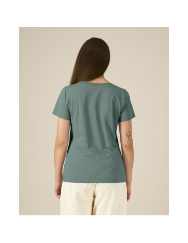 Stella Expresser 2.0