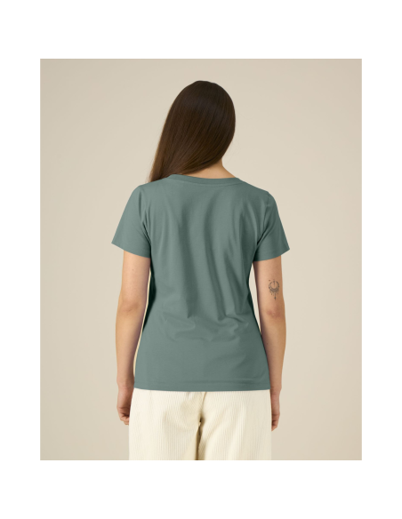 Stella Expresser 2.0