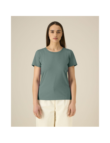 Stella Expresser 2.0