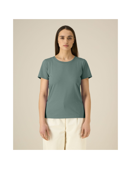 Stella Expresser 2.0