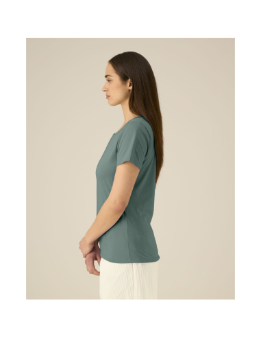 Stella Expresser 2.0