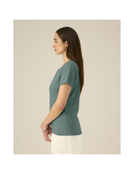 Stella Expresser 2.0