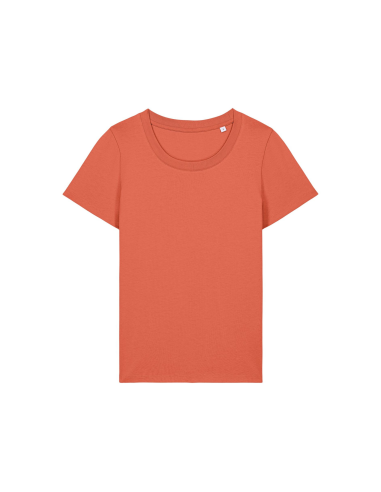 Stella Expresser 2.0