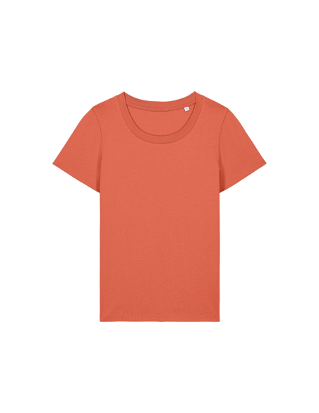 Stella Expresser 2.0