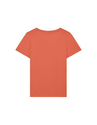 Stella Expresser 2.0