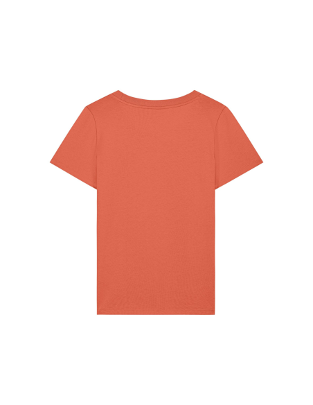 Stella Expresser 2.0