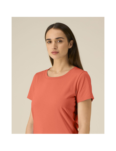 Stella Expresser 2.0