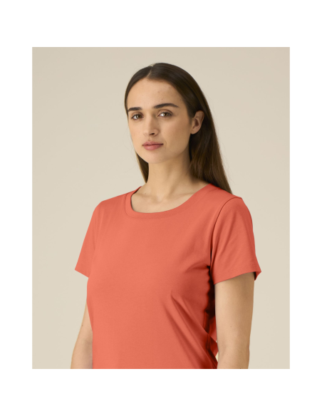 Stella Expresser 2.0