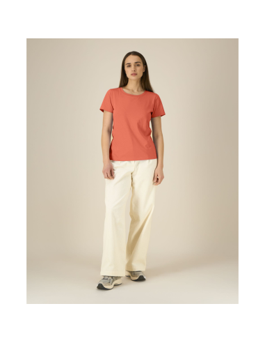 Stella Expresser 2.0