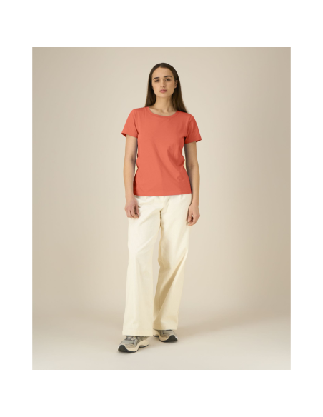 Stella Expresser 2.0