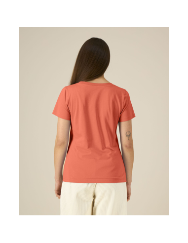 Stella Expresser 2.0