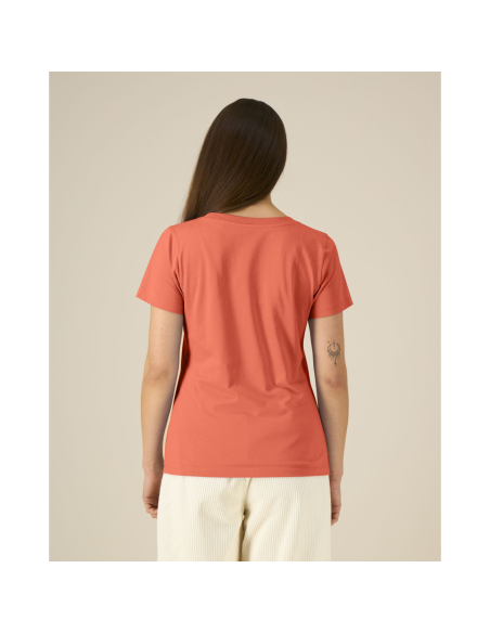 Stella Expresser 2.0