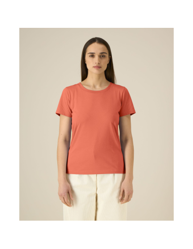 Stella Expresser 2.0