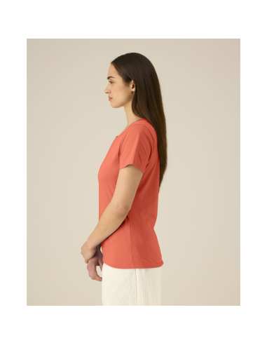 Stella Expresser 2.0