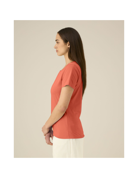 Stella Expresser 2.0